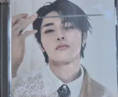 アイエン FC盤 Hollow