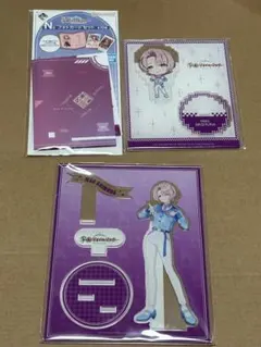 有村麻央　セット④