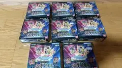 【ジャンク品】ガンダムワールドヒーローズ カード 約800枚（商品説明必読）