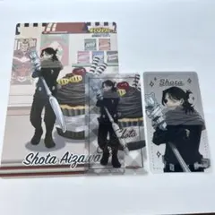 2026年最新】ヒロアカ オープンスクール 相澤の人気アイテム - メルカリ