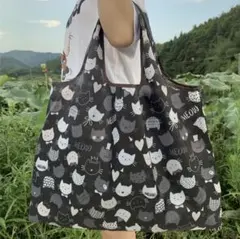 ちゅぶみ様 リクエスト 2点 まとめ商品