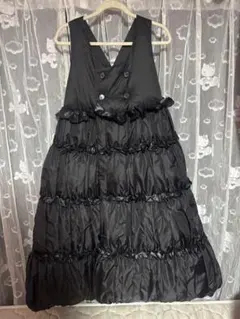 2025年最新】NoIR kei ninomiya ジャケットの人気アイテム - メルカリ