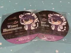 Item thumbnail for item 2a8ef5f8-c064-4439-8024-05407d94289a