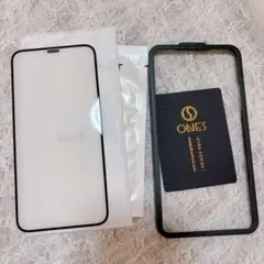 iPhone 11 保護フィルム 透明 ガラスフィルム 画面フィルム