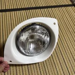 415系 前照灯 シールドビーム 鉄道部品 鉄道古物 放出品 - メルカリ