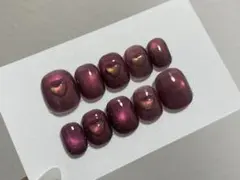 現品 即購入可 マグネット フラッシュ ハート ちゅるん ワンホン 韓国 y2k