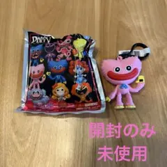 2026年最新】キッシーミッシーの人気アイテム - メルカリ