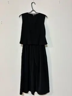 Item thumbnail for item 21aa456a-b747-4c44-8e9e-dacc59748619