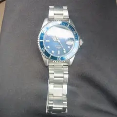 今*二様 ELGIN USA 腕時計のサムネイル
