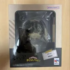 僕のヒーローアカデミア ヒロアカ るかっぷ 相澤消太