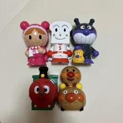 ほかほかピープー