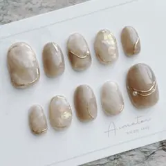 Rさま専用　サイズ変更13236