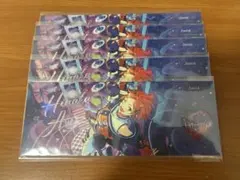 あんスタ！！ 心悦ホロチケ ひなた