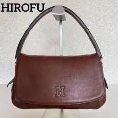 Item thumbnail for item fa7a0d2c-a83a-4111-88b3-1477cce5155e