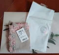 Item thumbnail for item 2315df8f-6b7a-4b34-8d24-10bc55d672ba