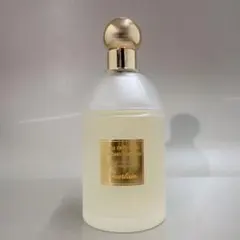 aj☆ほぼ全量☆ HANAEMI 白昼夢 オードパルファン 50ml aj☆ほぼ全量☆ HANAEMI 白昼夢 オードパルファン 50ml - メルカリ