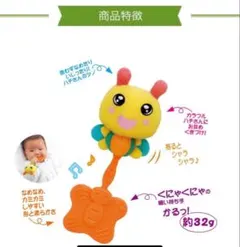 Item thumbnail for item 3e85b54c-2a3e-4de5-b5ad-7ff5092290d6