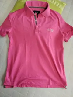 Item thumbnail for item dfd564e2-8e9f-4d72-9043-6eda9fe06ff7