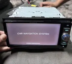 Pioneer AVIC-RW801-D Bluetoothユニット 中古 - メルカリ