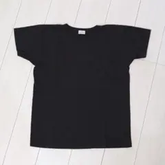 2026年最新】BUTCHER PRODUCTS メンズ Tシャツの人気アイテム - メルカリ