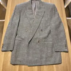 クリッッアメンズジャケットのサムネイル