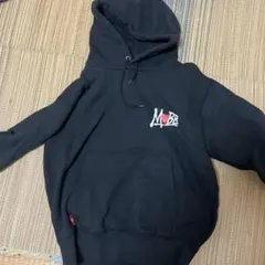 2026年最新】Mobb パーカーハートの人気アイテム - メルカリ