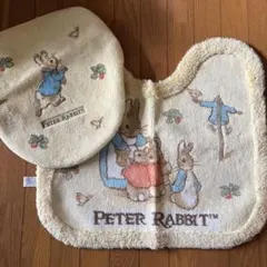 Item thumbnail for item c89ef849-9705-4abd-9d6b-7578fbd38d65