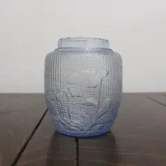 2026年最新】あめや瓶の人気アイテム - メルカリ