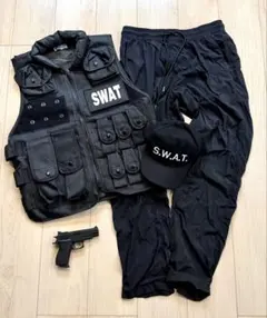 ふるっち様専用