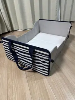 Item thumbnail for item 7c20f0c6-fe98-4bf7-9fb9-ea77706e79fe