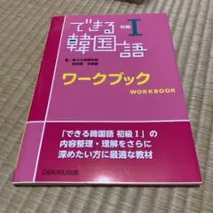 Item thumbnail for item 0aba8106-a01b-4523-a970-4ba0b3e49a12