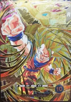 2025年最新】ドラゴンボールヒーローズ シークレットの人気