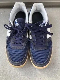 Item thumbnail for item b3581834-08db-4f12-a575-59e5cb06c241