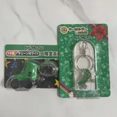 Kis-My-Ft2 キスマイくじ 二階堂高嗣