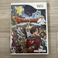 Item thumbnail for item a2533d25-c936-4f92-a8d5-1216f7ad6917