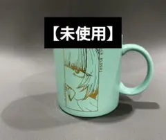 Item thumbnail for item a442bad7-0b32-449f-8a1d-5577b54f59ed