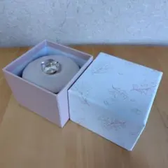 2026年最新】4c ジュエリーボックスの人気アイテム - メルカリ