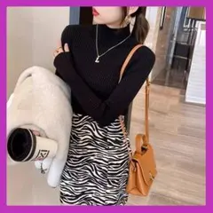 Item thumbnail for item 10c75b42-8320-4406-ac3a-2ae018570803