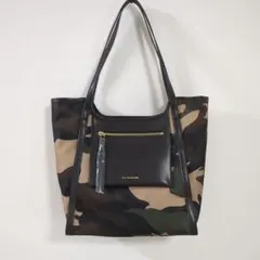 Item thumbnail for item 99d74bb1-78ea-4716-8ee4-5f3baafb965f