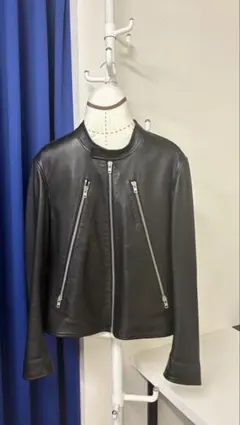 Item thumbnail for item f355a2c6-1c5a-4f2b-a111-8370b7d155a3