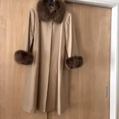 Item thumbnail for item 857e6928-60aa-4833-b81b-2ae1f11bfd30