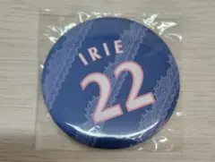 mint☆cat様 リクエスト 2点 まとめ商品