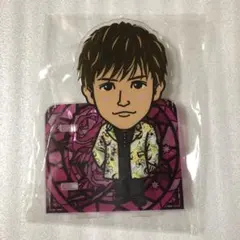 JSB3 岩田剛典　アクリルスタンドSTARS。1690