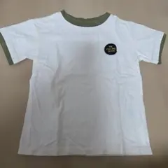 I'M FEELING GOOD Tシャツ 110サイズ