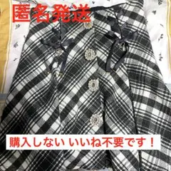 ♡pon♡プロフィール欄要確認　ページです　ヌビバッグ ♡pon♡プロフィール欄要確認 様 専用ページです ヌビバッグ - メルカリ