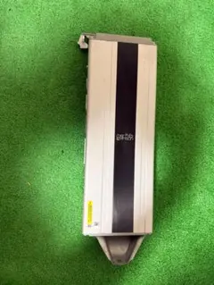 レクサス LS460L LS600HL　マークレビンソン　アンプのサムネイル
