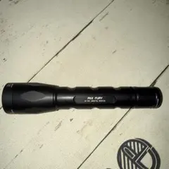 2025年最新】SUREFIRE ライト・ランタンの人気アイテム - メルカリ