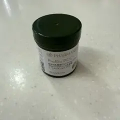 Item thumbnail for item 1e0d4093-1e89-4f09-a2ab-91162e04d3fc