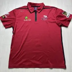 2026年最新】レッズ ラグビーの人気アイテム - メルカリ