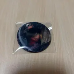 冨岡義勇 水の呼吸 ランダム缶バッジ D